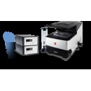 CELENA ® S Digital Imaging System (Digital fluorescence microscope)